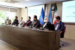 هدف گذاری سرمایه‌گذاری ۱۰ میلیون دلاری با توسعه ۱۰۰ استارتاپ توسط مدرسه کسب و کار
