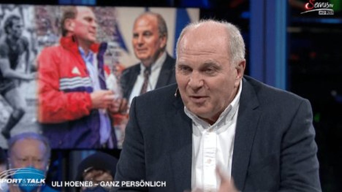 برگزاری دو سال یکبار جام جهانی؟ مزخرف است