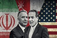 فعال شدن کانال ارتباطی بین ویتکاف و عراقچی