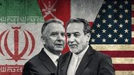 پنجره مذاکرات ایران و آمریکا باز ماند + فیلم