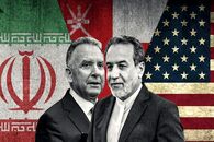 فعال شدن کانال ارتباطی بین ویتکاف و عراقچی