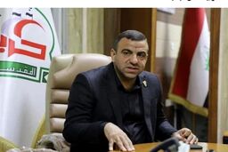 عامل ترور شهردار کربلا دستگیر شد