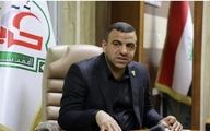 عامل ترور شهردار کربلا دستگیر شد