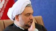 عباس امیری‌فر: احمدی‌نژاد برخلاف رئیسی اصلا اهل مشورت نبود