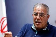 روشن: حرف‌هایی که می‌زنم به نفع تیم است نه خودم