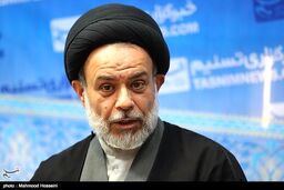 یک چهره ناشناخته کاندیدای جدید انتخابات ۱۴۰۰ شد