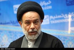 یک چهره ناشناخته کاندیدای جدید انتخابات ۱۴۰۰ شد