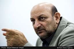 درآوردن «کربلای5» از دل «کربلای4» یک هنر بود/ نمی‌توان جعبه سیاه جنگ را باز کرد