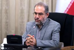 یادداشت قائم مقام دبیر شورای نگهبان درباره بررسی صلاحیت‌ها