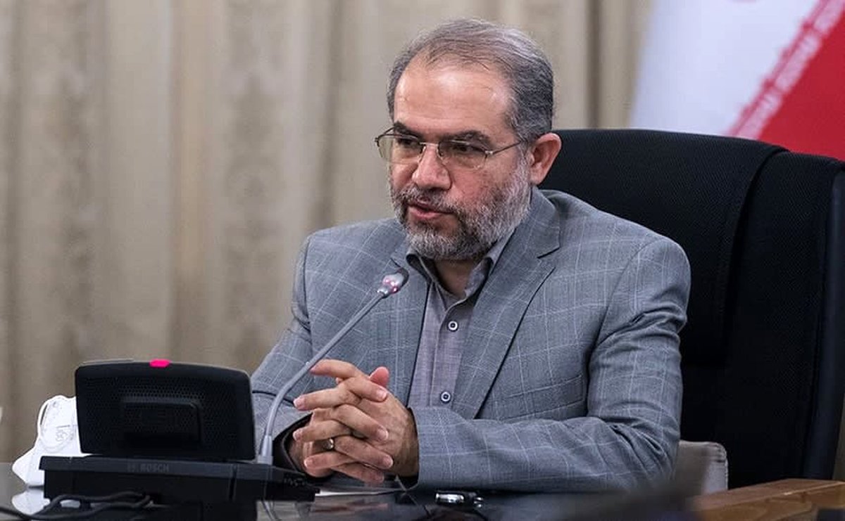 یادداشت قائم مقام دبیر شورای نگهبان درباره بررسی صلاحیتها