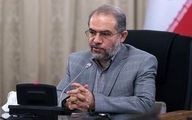 یادداشت قائم مقام دبیر شورای نگهبان درباره بررسی صلاحیت‌ها