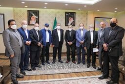 ولایتی: مطمئنیم مسیر مقاومت با عزت و افتخار ادامه خواهد یافت