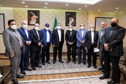 ولایتی: مطمئنیم مسیر مقاومت با عزت و افتخار ادامه خواهد یافت
