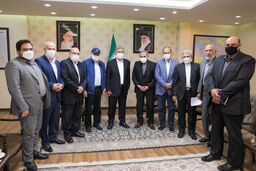 ولایتی: مطمئنیم مسیر مقاومت با عزت و افتخار ادامه خواهد یافت