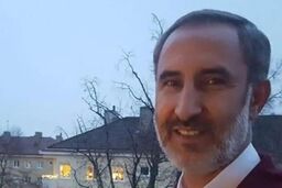 آخرین وضعیت حمید نوری در زندان سوئد