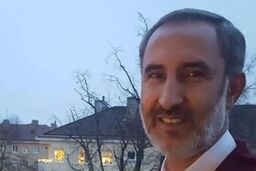 آخرین وضعیت حمید نوری در زندان سوئد