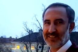 آخرین وضعیت حمید نوری در زندان سوئد