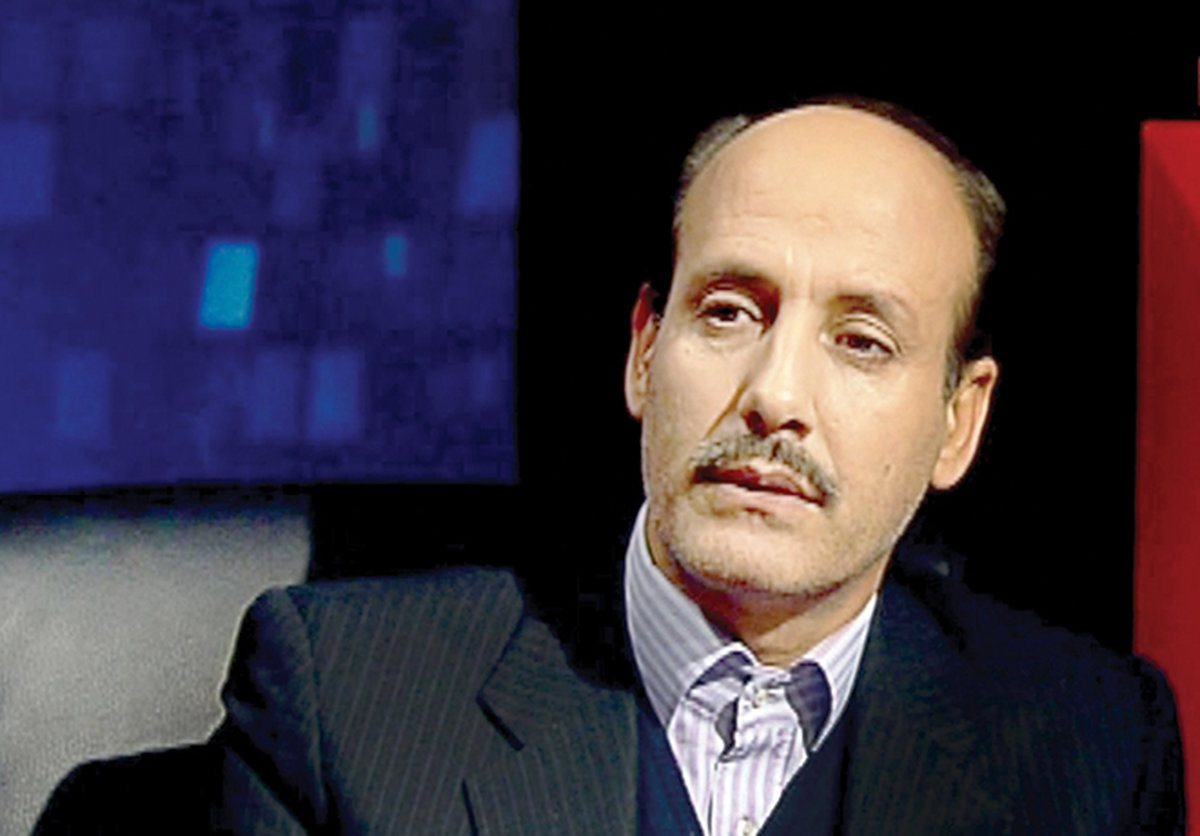 موازنه قوا در منطقه باید حفظ شود