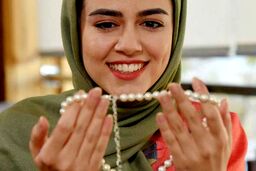  انتهای راه رفته/ « فیلم ملی و راه‌های نرفته‌اش» به دنبال چیست؟