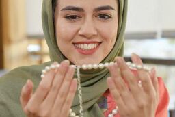  انتهای راه رفته/ « فیلم ملی و راه‌های نرفته‌اش» به دنبال چیست؟