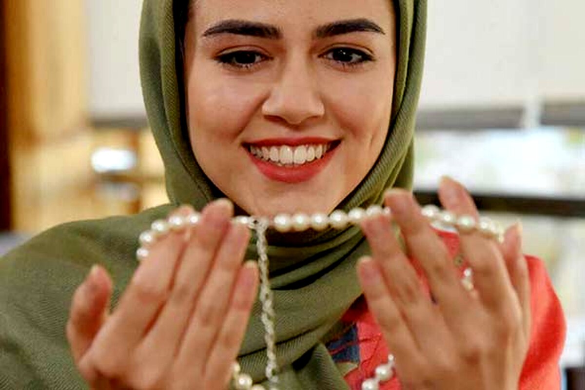  انتهای راه رفته/ « فیلم ملی و راه‌های نرفته‌اش» به دنبال چیست؟