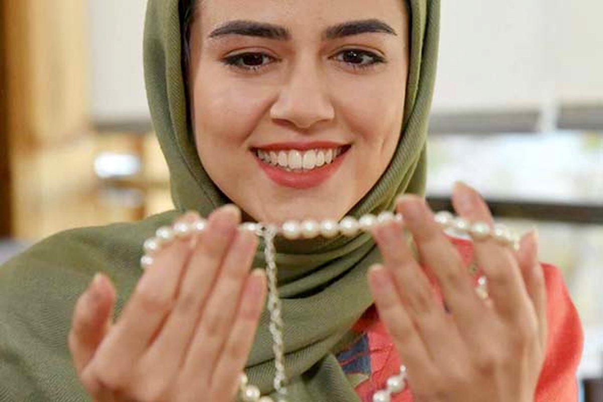  انتهای راه رفته/ « فیلم ملی و راه‌های نرفته‌اش» به دنبال چیست؟