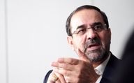 انتقاد وزیر احمدی‌نژاد از دو دستور روحانی