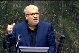 برنامه اوجی برای احیای بازار نفت در دوران تحریم‌ ها