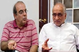 تقابل؛ اختلافات عمیق دو طیف چپ و راست اصلاحات علنی شد

