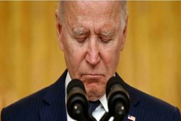 احتمال حمله در 36 ساعت آینده در افغانستان بسیار بالاست