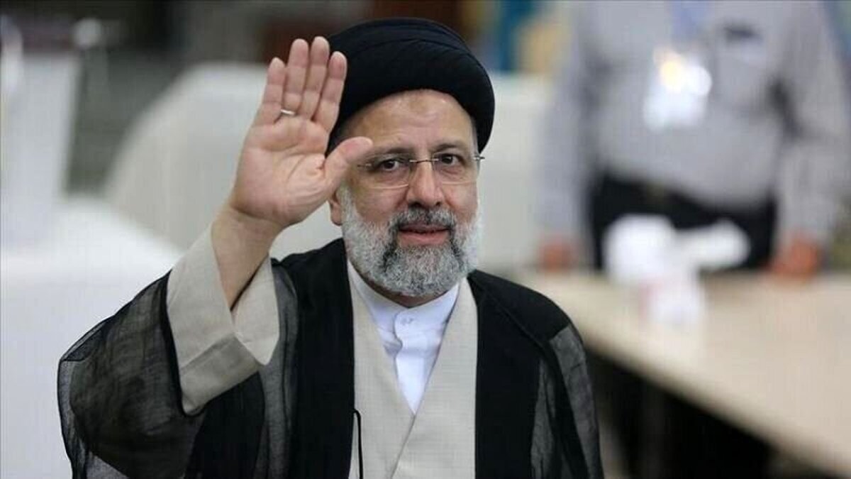 رئیسی باید چه ملاحظاتی را در نظر داشته باشد؟