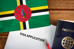 سفر به کشورهای حوزه شینگن بدون ویزا