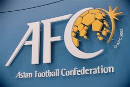 استعلام فدراسیون فوتبال ایران از AFC درباره گزارش ناظر امنیتی
