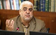 جعفرزاده: نمایندگان مجلس یازدهم اهل نمایندگی نیستند و فقط با برجام، حجاب و سگ و گربه مردم کار دارند