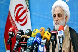  قوه قضاییه متحول می شود