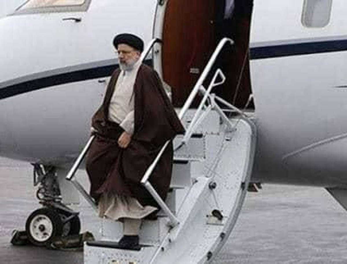 برنامهها و اهداف سفر رئیس دستگاه قضا به لرستان