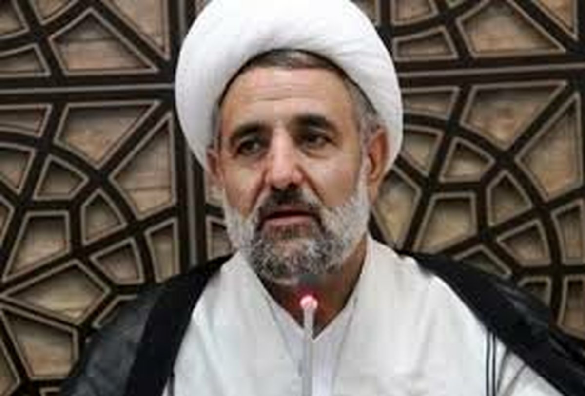ذوالنوری: خواب را بر سران خونآشام صهیونیسم حرام خواهیم کرد