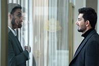 نقد قسمت دوم و سوم سریال قطب شمال + بررسی بازی ماکان آریا پارسا