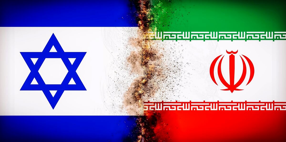 نزدیکی اعراب به ایران با خطای راهبردی اسرائیل و آمریکا