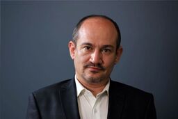 بی اعتماد شدن خطرناک چینی ها از ایران