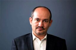 بی اعتماد شدن خطرناک چینی ها از ایران