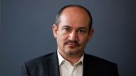 بی اعتماد شدن خطرناک چینی ها از ایران