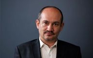 بی اعتماد شدن خطرناک چینی ها از ایران