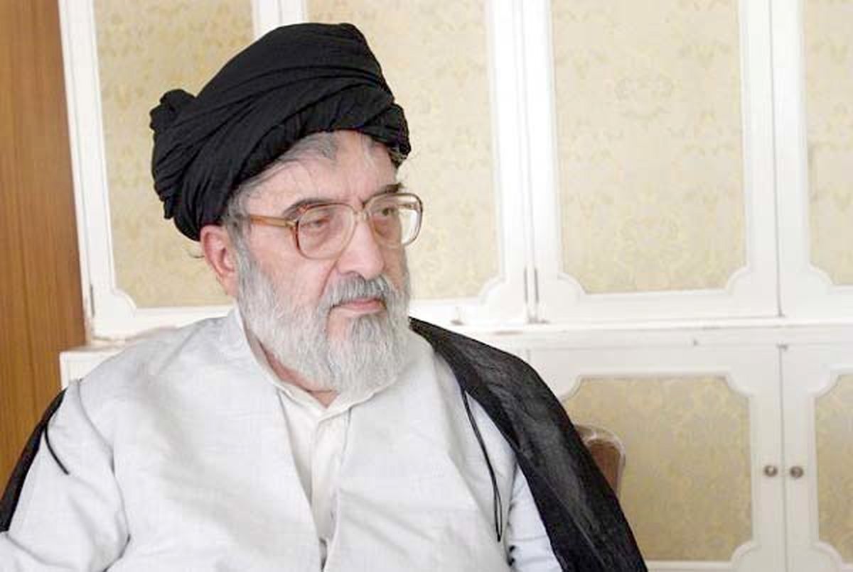 اخوانالمسلمین مدتها در حاشیه میماند