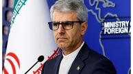 بازگشت قطعی مذاکرات ایران و آمریکا به مسقط