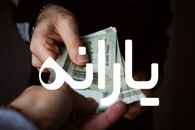 دستور رئیس جمهور اجرا شد | واریز یارانه تکمیلی به حساب جاماندگان