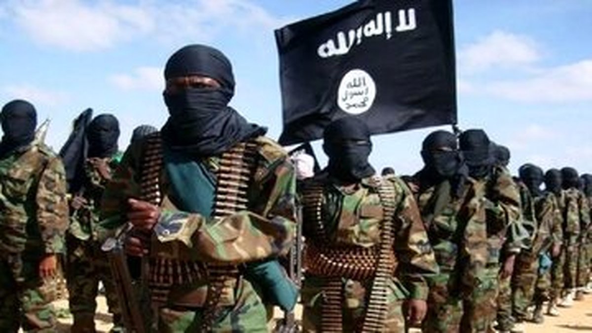 تحریر الشام در حرم حضرت زینب به دنبال تحریک کردن شیعیان برای واکنش