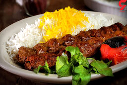 بهترین کبابی های تهران + عکس