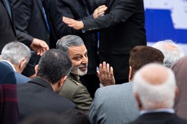 راهپیمایی یوم الله ۱۳ آبان 