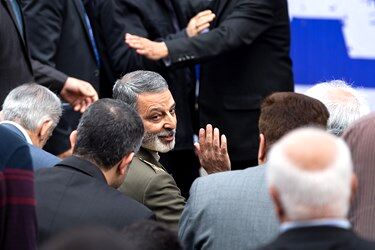 راهپیمایی یوم الله ۱۳ آبان 